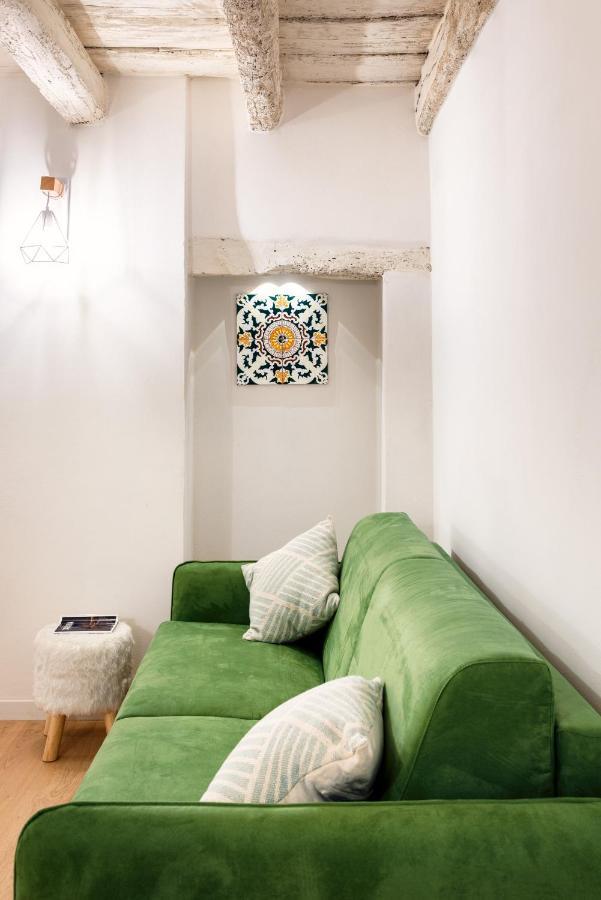 Casa Kawaii Midori Cagliari Exterior foto
