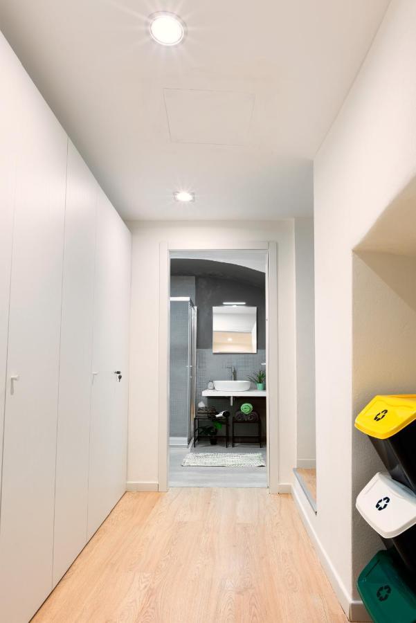 Casa Kawaii Midori Cagliari Exterior foto